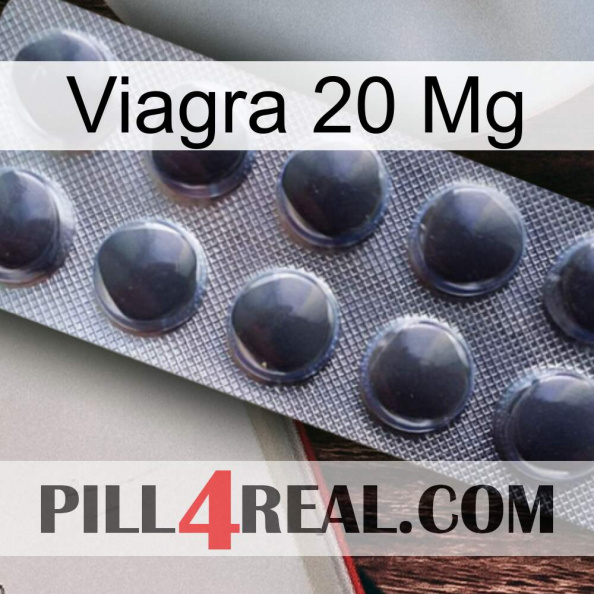 Viagra 20 Mg 30.jpg